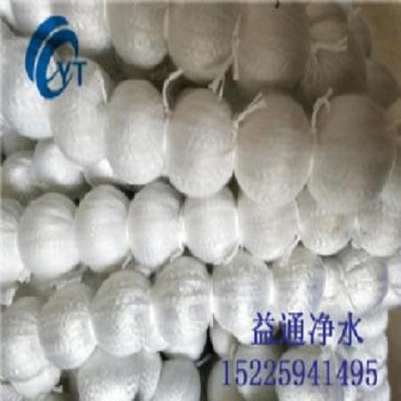 尼龙纤维球厂家直销_尼龙纤维球多少钱一公斤