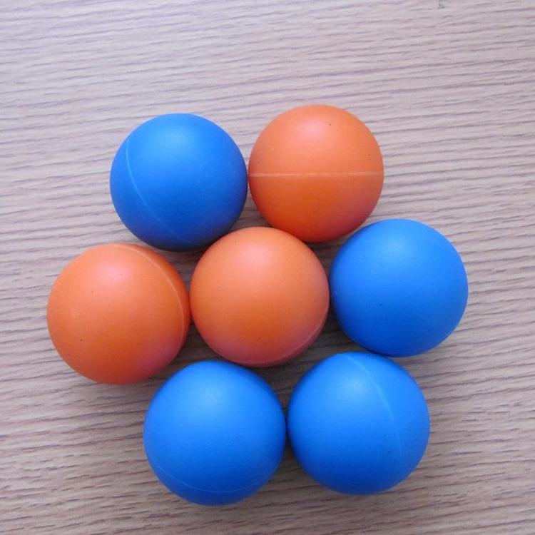 供应实心橡胶球 硅胶球 水洗球 牛筋球生产 工业橡胶制品 