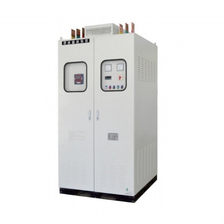 萨顿斯低压混合电力有源滤波装置APF+FC电能质量综合优化治理方案 400V低压高压其他电压可定制