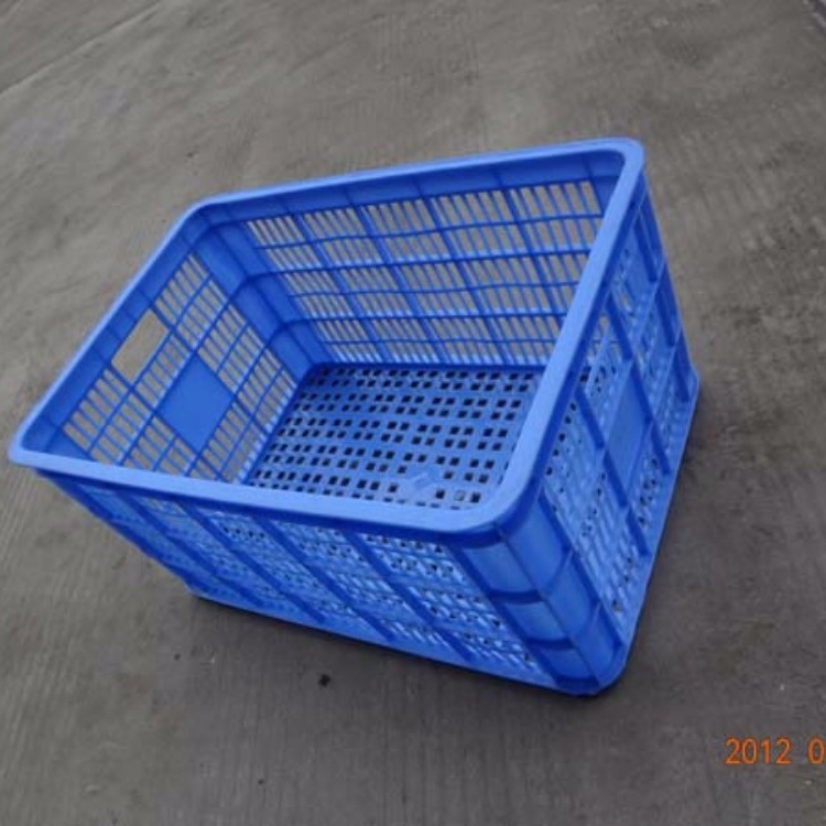 云南乔丰塑胶实业公司批发供应塑料托盘,塑料零件盒