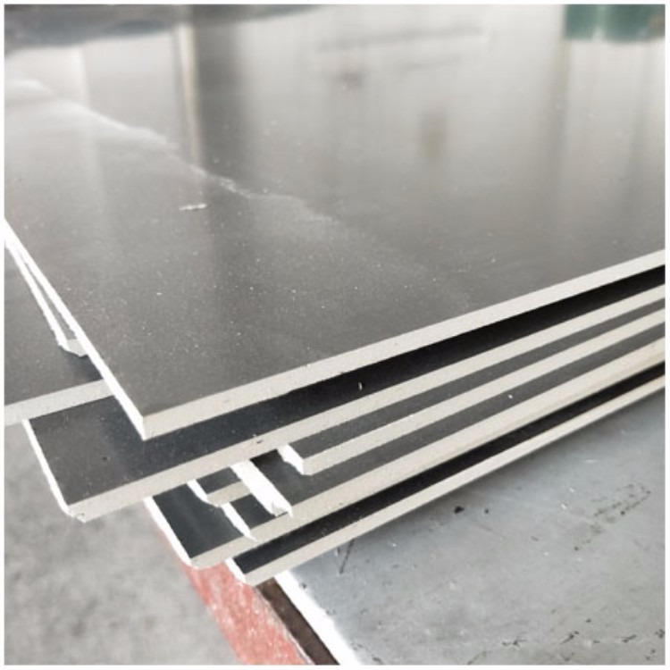 供应焊接pvc硬板 工程用pvc塑料板 防腐设备用pvc板
