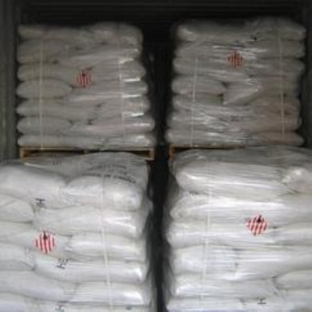 山东国标水处理絮凝剂硫酸铝生产厂家 供应商价格