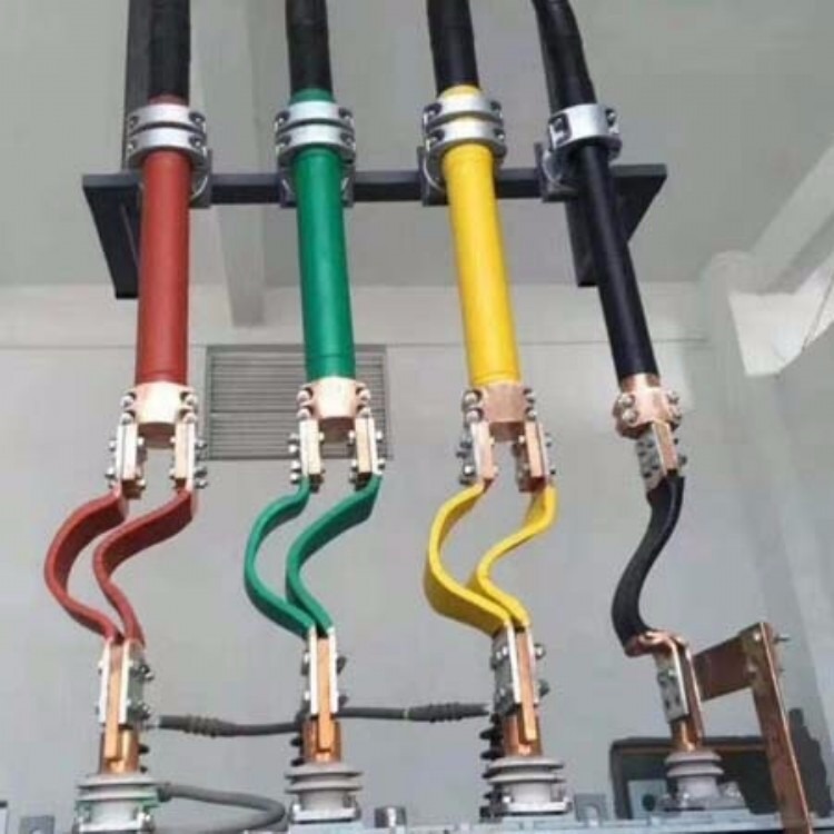 万宝盛     GFM高压封闭母线槽   密集型插接式母线槽   管型母线生产厂