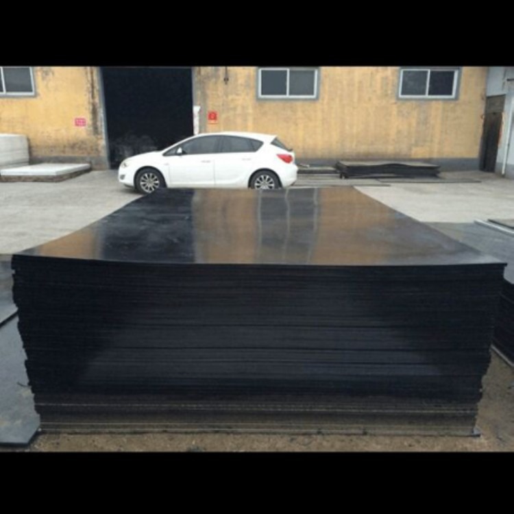 明达塑化厂家现货加工高分子聚乙烯板材 润滑性好 耐磨防水 欢迎订购