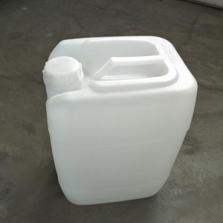 15公斤化工塑料桶