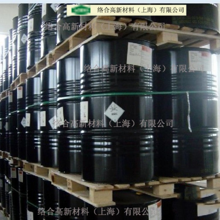 日本进口聚硫醇固化剂QE-340M温快速固化低气味、耐黄变