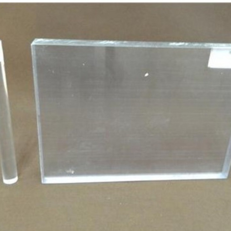 供应广东PC板 透明PC板 黑色PC板 阻燃PC板 PC板批发厂家