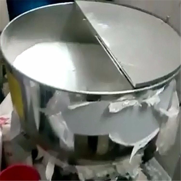 飞创机械 搅拌机厂家   平齿150公斤洗衣粉搅拌机 360度旋转果浆粉拌料机 