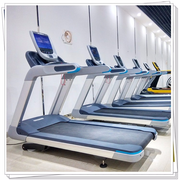 有氧系列健身房用商用跑步机美能达健身器材厂家