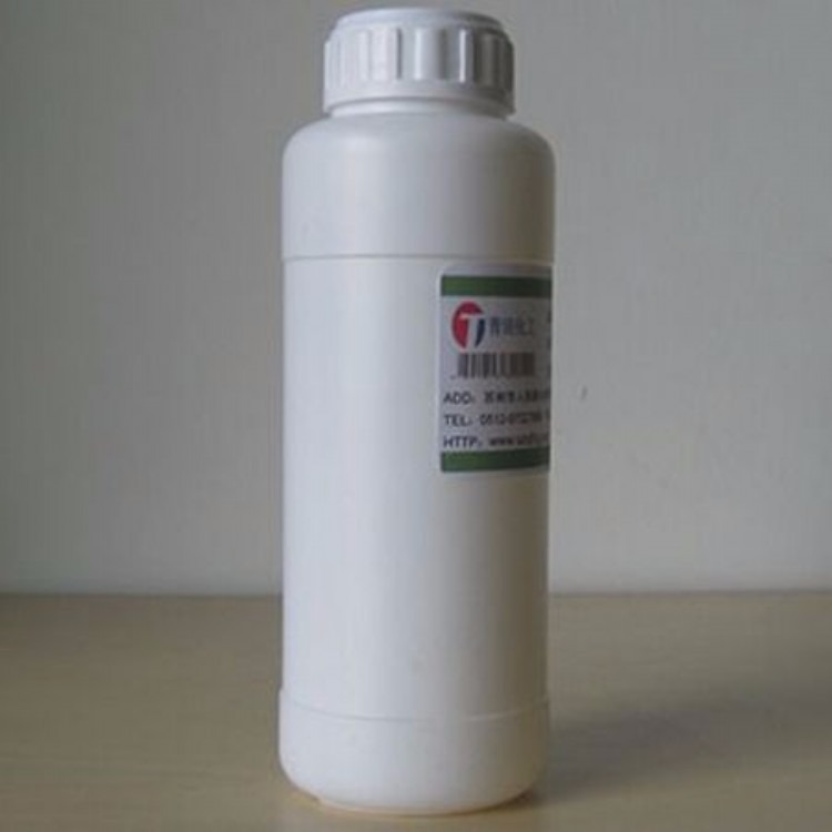 AA-9015U可用于直接喷涂在塑胶底材的冰花助剂