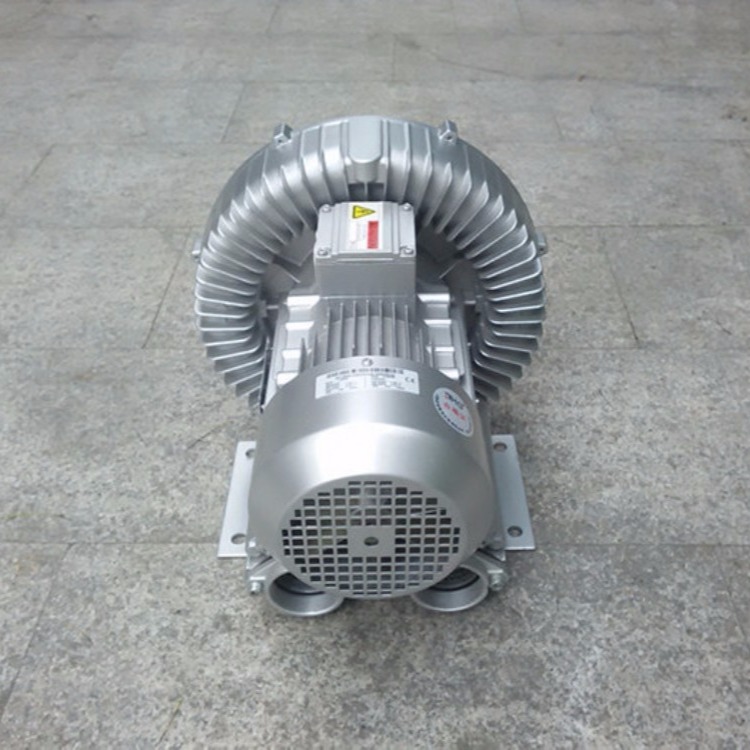 RHG旋涡气泵/漩涡式气泵/鱼池增氧气泵/双极旋涡气泵