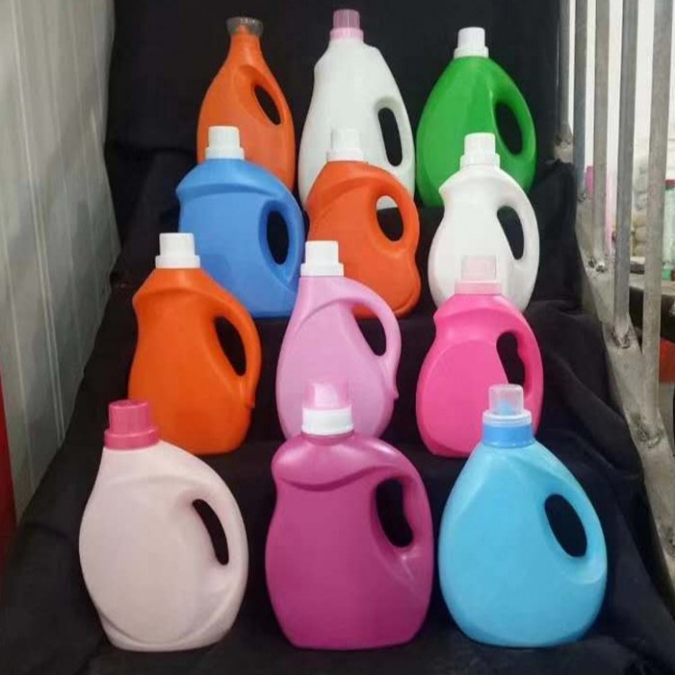 洗衣液塑料桶 洗衣液塑料桶品种多样 洗衣液塑料桶厂家