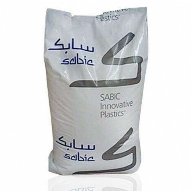 优价代理PPO基础创新塑料(美国)	SE1-701 BK塑胶原料