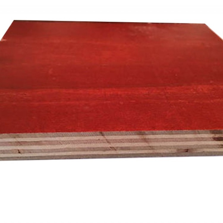 胶合板 广西建筑模板厂家批发  建筑木材  高层建筑专用板