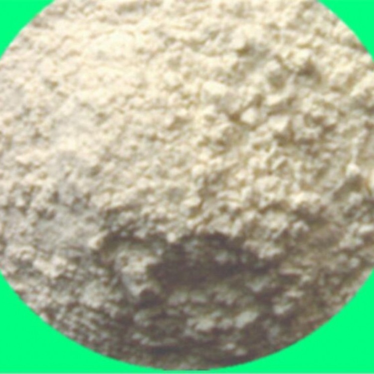 供应羧甲基纤维素CMC高粘度保水剂增稠剂CMC