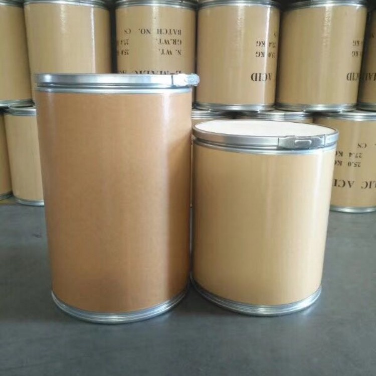 定制款370mm*600mm 产地货源 纸桶、纸板桶、-铁箍桶化工包装桶