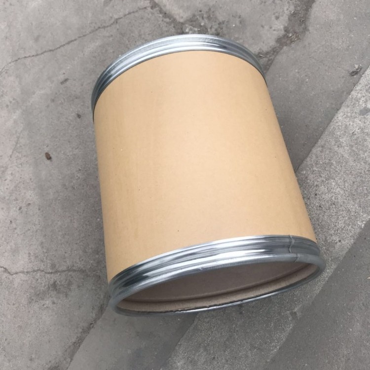 可装粉末 颗粒 提取物 可配铁盖/纸桶,纸板桶,铁箍桶 内径 340 mm