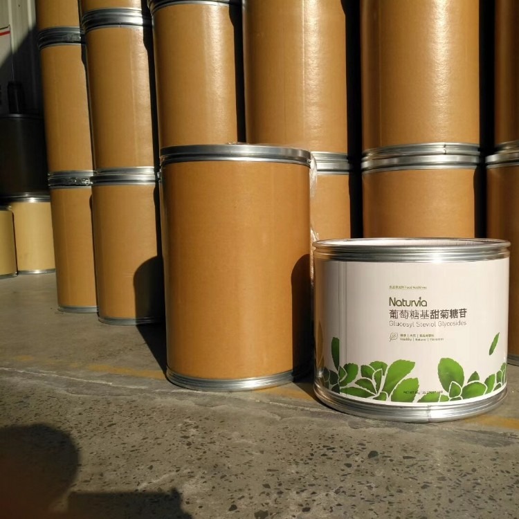 定制款 纸桶、纸板桶、-铁箍桶原料包装 环保牛皮纸桶 370 mm