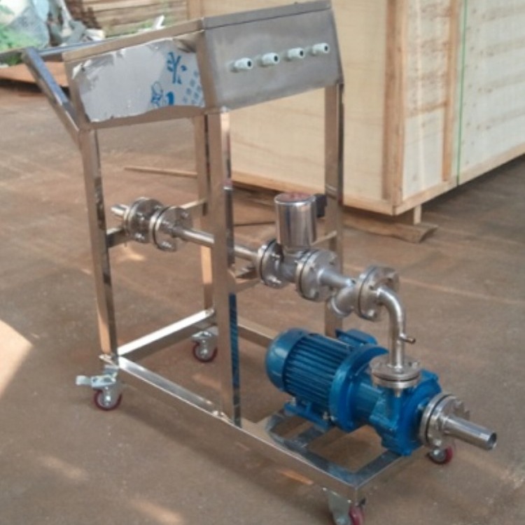化工液体灌装机   自动分装大桶机