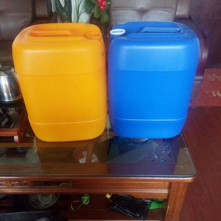塑料桶，25升塑料桶，沧州塑料桶生产厂家