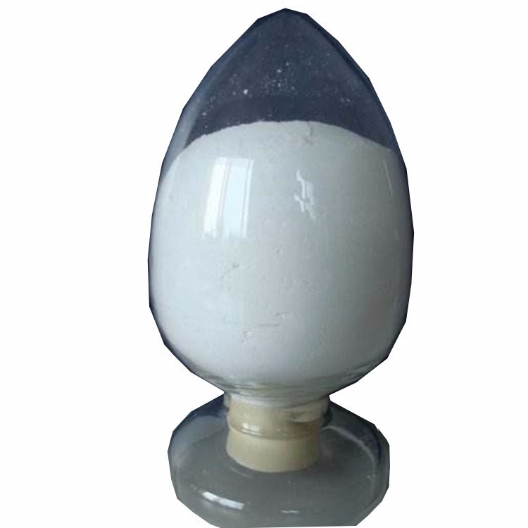 九朋 陶瓷涂料 5N高纯氧化铝多晶砂 1um混晶氧化铝 DS-100/200