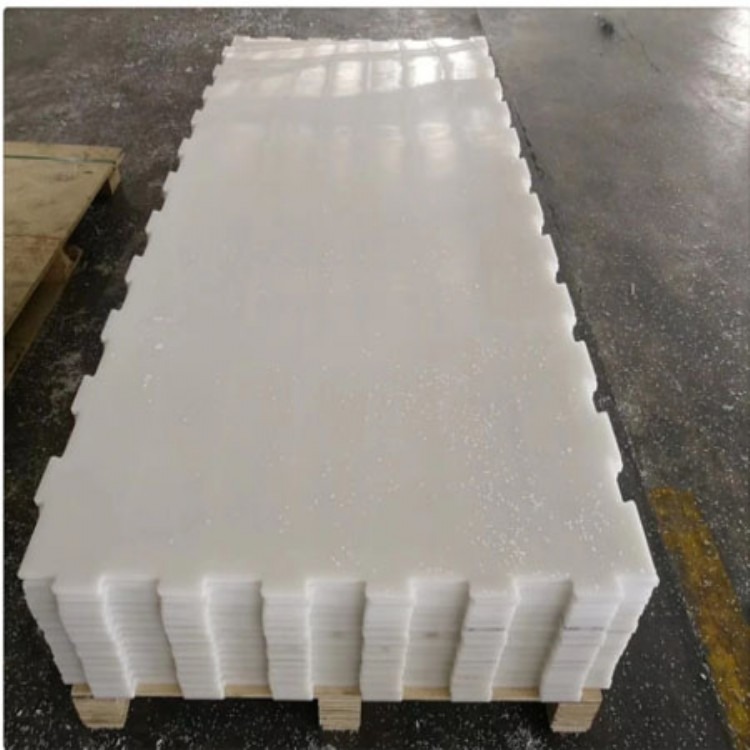 pvc塑料板，pvc透明塑料板，可大量生产，价格便宜