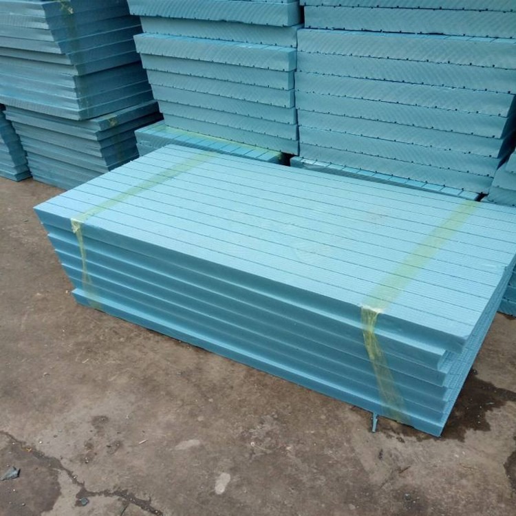xps挤塑板生产厂家 屋面挤塑板 保温隔热挤塑板 建筑工程挤塑板