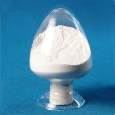 腺苷酸二钠盐厂家现货直销，含量99%化工原料质优价低全国包邮