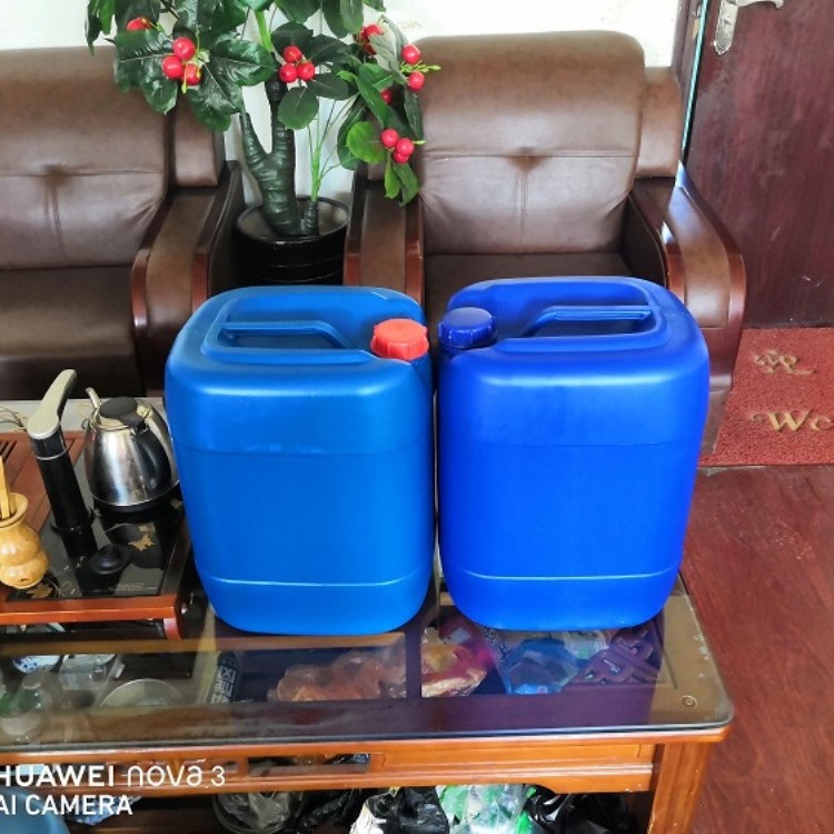 25升塑料桶_25公斤加强筋塑料桶_塑料桶生产厂家