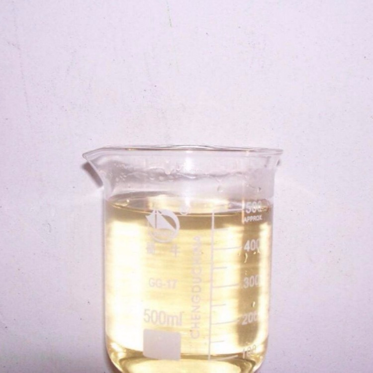 化工催干剂异锌酸镍生产厂家