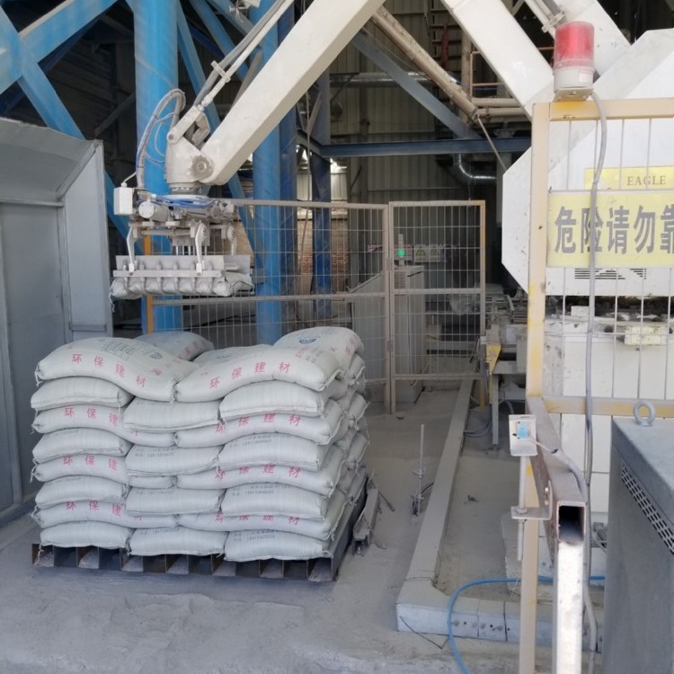 美安居建材抗裂粘接砂浆-北京西城干混砂浆生产厂家
