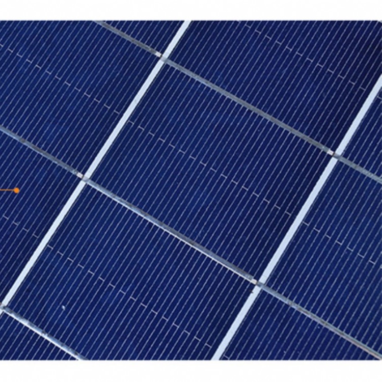 太阳能维护 太阳能电池板 太阳能路灯厂家直销