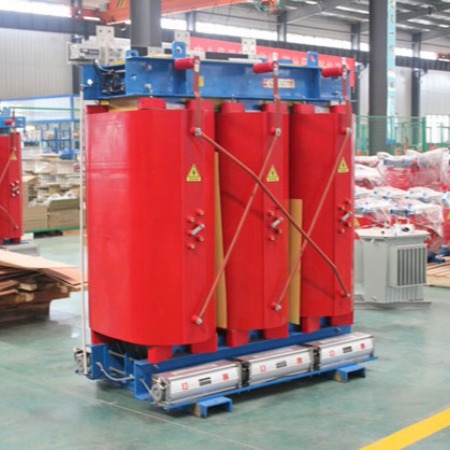 SCB10-1000KVA干式变压器 干式变压器型号 干式变压器厂家