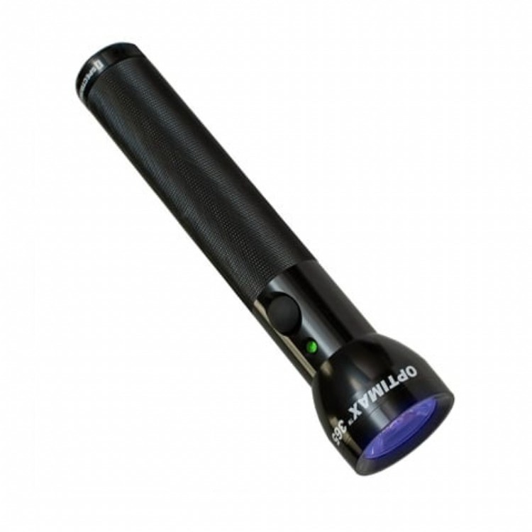 OPX-365C高强度紫外线固化灯OPTIMAXtm365C
