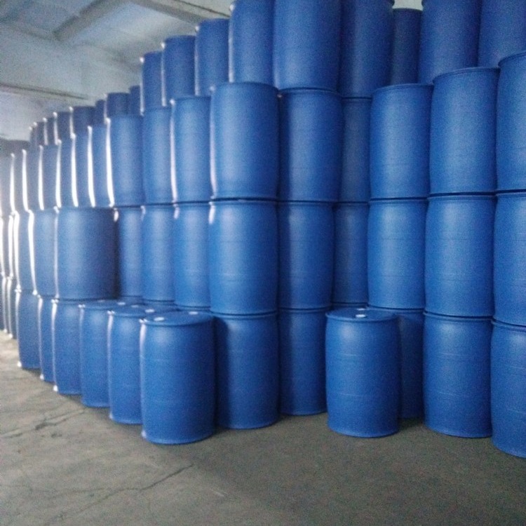 供应永固200升化工储料桶 塑料桶 塑料包装桶 200L 化工桶批发