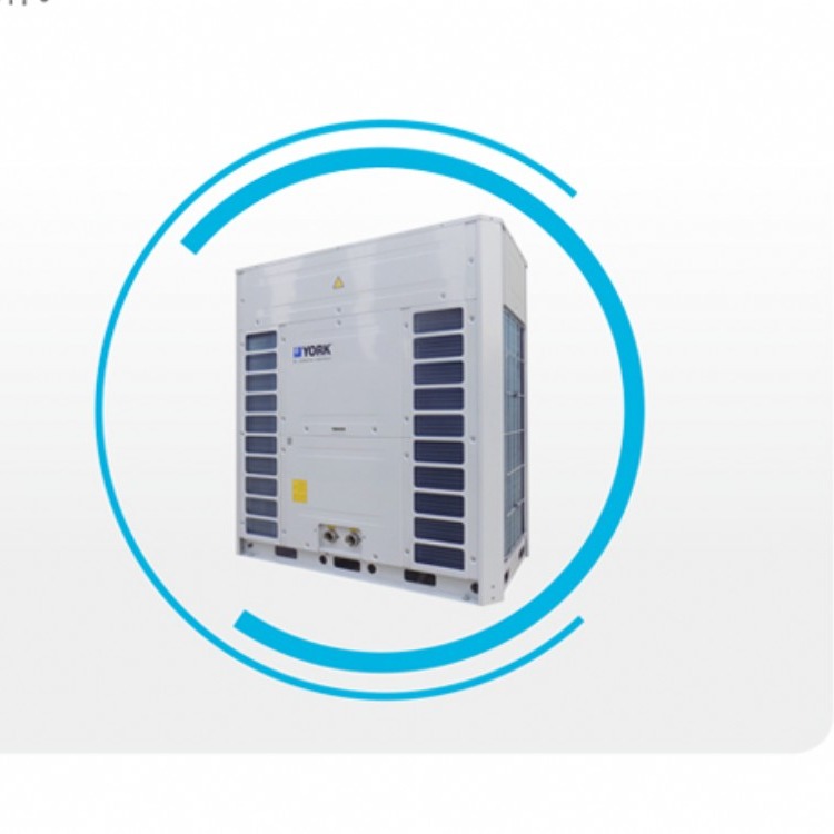 空气源热泵热水机组 中央空调机组商用循环热水机组 空气能热水泵 厂家直销