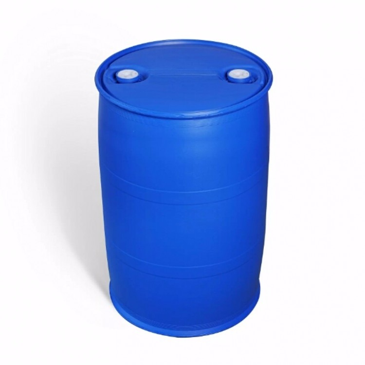 吨桶 塑料桶 山东永固 塑料储罐 200L塑料桶 耐酸碱耐溶剂耐磨