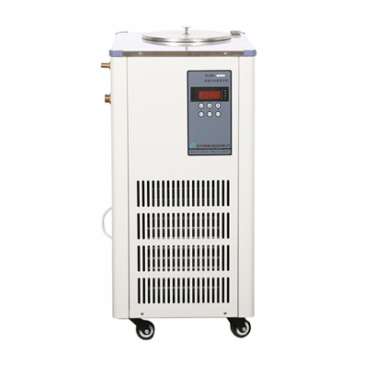 小型低温冷却液循环泵5L,低温泵,国产低温冷却液循环泵