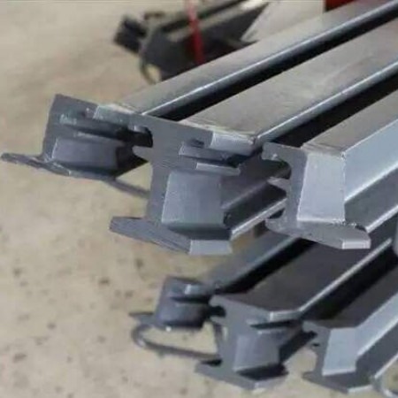 厂家桥梁伸缩缝GQFc40型60型80型C型F型公路伸缩装置型钢缝