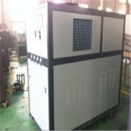 南京冷水机，水冷箱式冷水机BS-30WT ，利德盛/博盛工业冷水机组，注塑冷水机、冷却冻水机、厂家供应 ，质量保证
