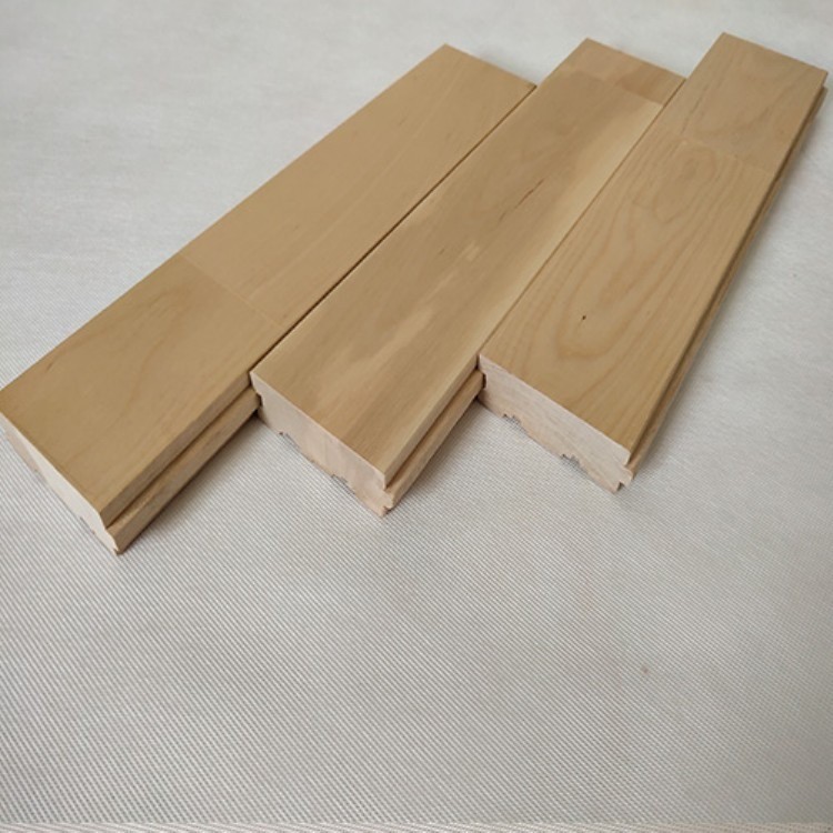 香港运动体育木地板 凯伟德厂家供应运动木地板