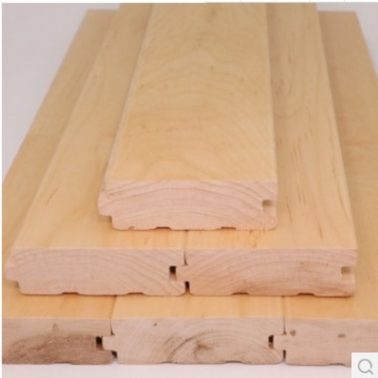 贵州运动木地板批发 凯伟德厂家供应运动木地板