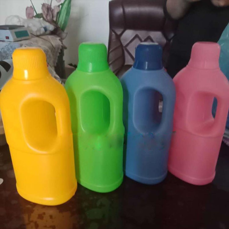 销售 28口塑料瓶盖 彩色塑料瓶盖 规格齐全