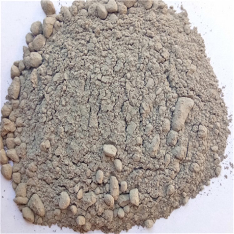 杭州宣楚大量供应硅酸盐白水泥  价格优惠  欢迎咨询