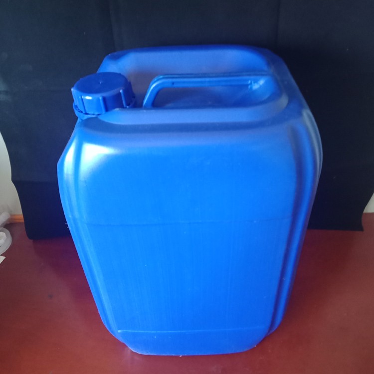 易聚财出售  塑料桶 塑料包装桶 支持定制
