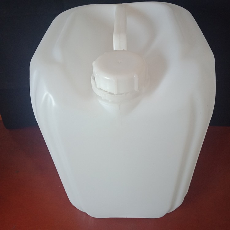 定做塑料大桶 10升 15升 20升车用尿素桶 化工液体塑料包装桶