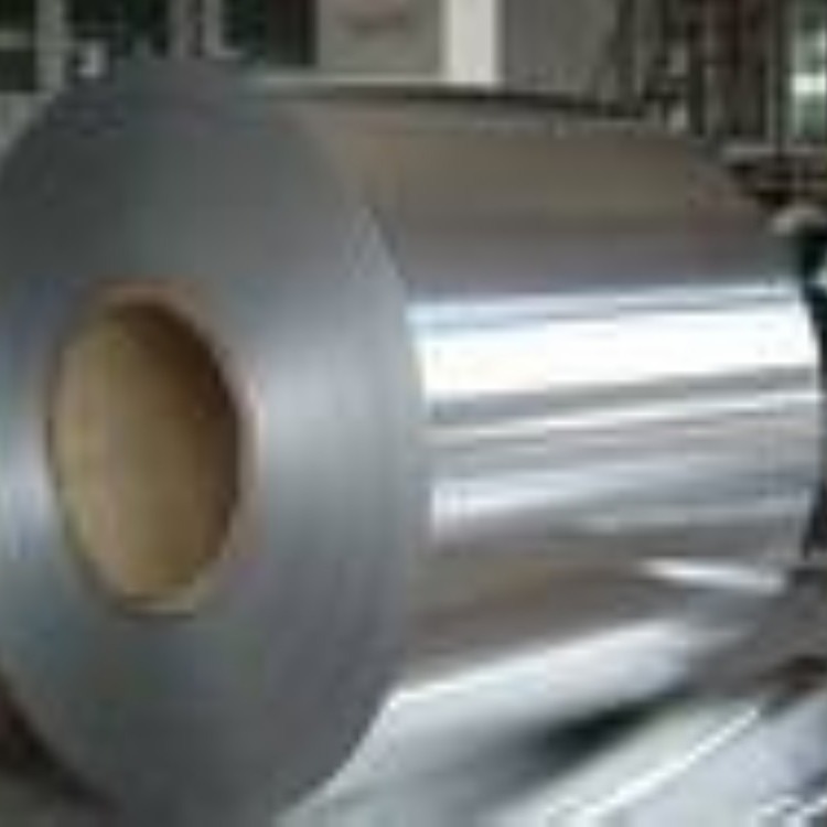铝卷厂家精品推荐保温铝卷 铝卷铝带 铝卷规格