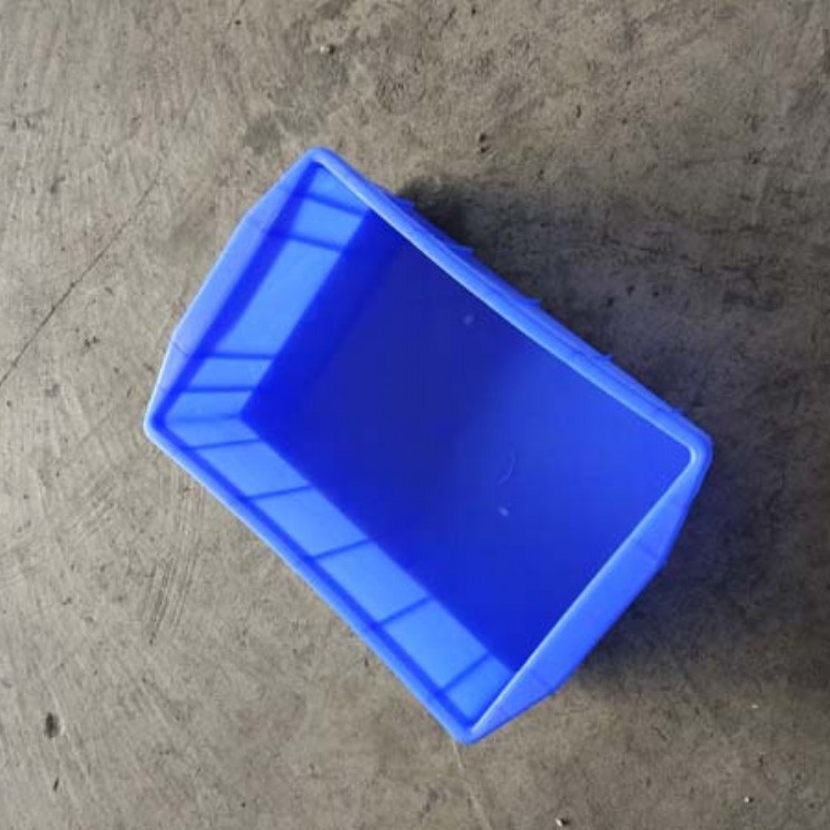 广东塑料周转箱 塑料箱 广东胶箱食品箱厂家乔丰牌塑料周转箱 餐具配送箱