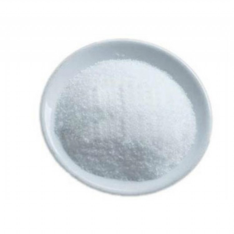水处理絮凝剂 阴阳离子聚丙烯酰胺 蓝海聚丙烯酰胺厂家供应