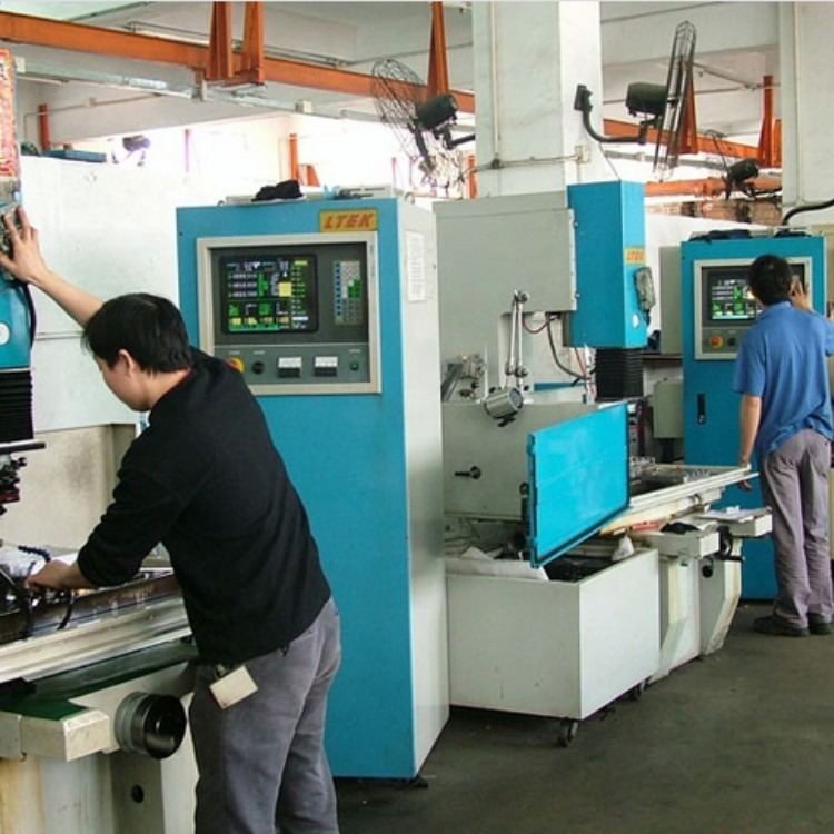 塑胶模具 注塑加工塑料模具设计制造深圳龙华观澜工厂厂家5a